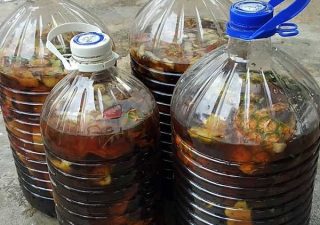 cach-lam-garbage-enzyme-cua-tien-si-nguoi-Thai-Dhoney
